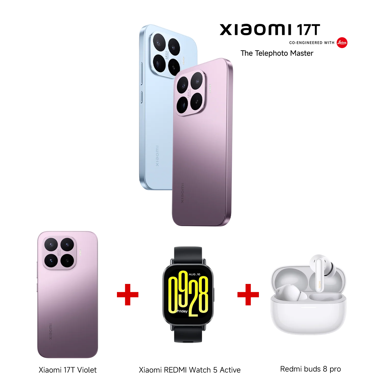 Pikkukuva 1