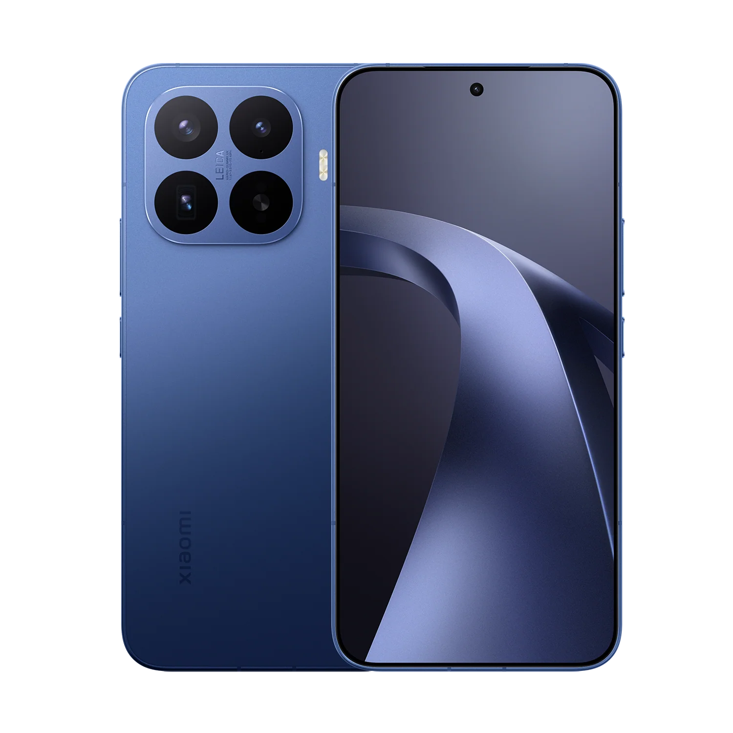 Xiaomi 17T Pro Bundle with REDMI Watch 5 Active + REDMI Buds 8 Pro - Image 16