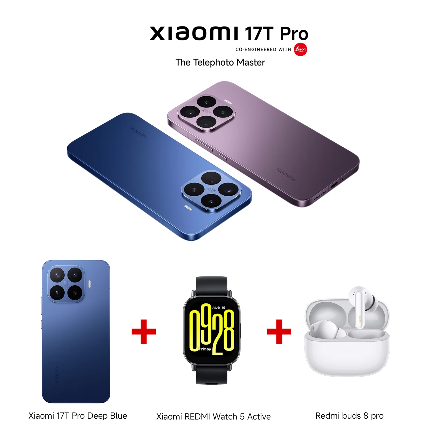 Pikkukuva 1