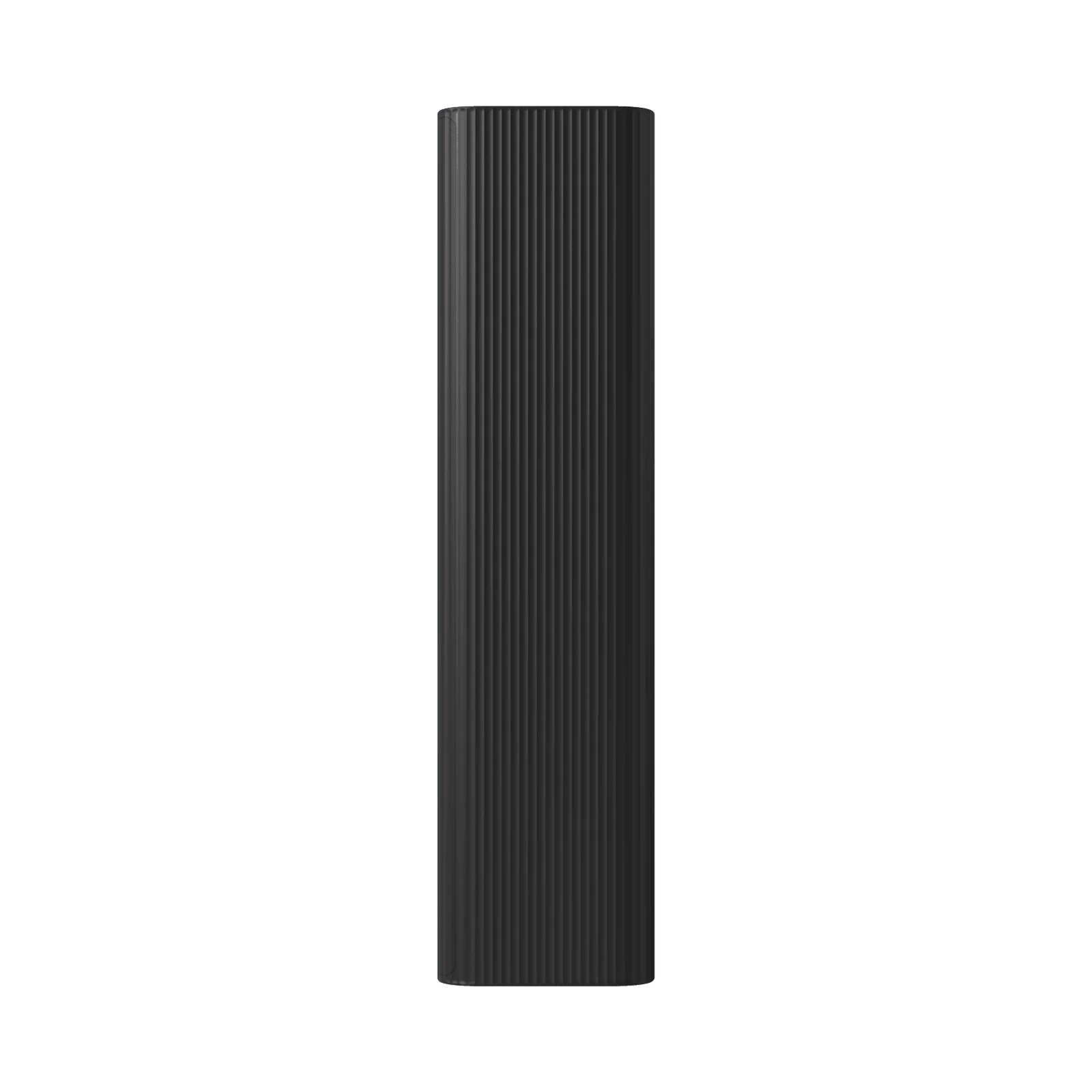Xiaomi 18W Power Bank 30000mAh GL - Image 2