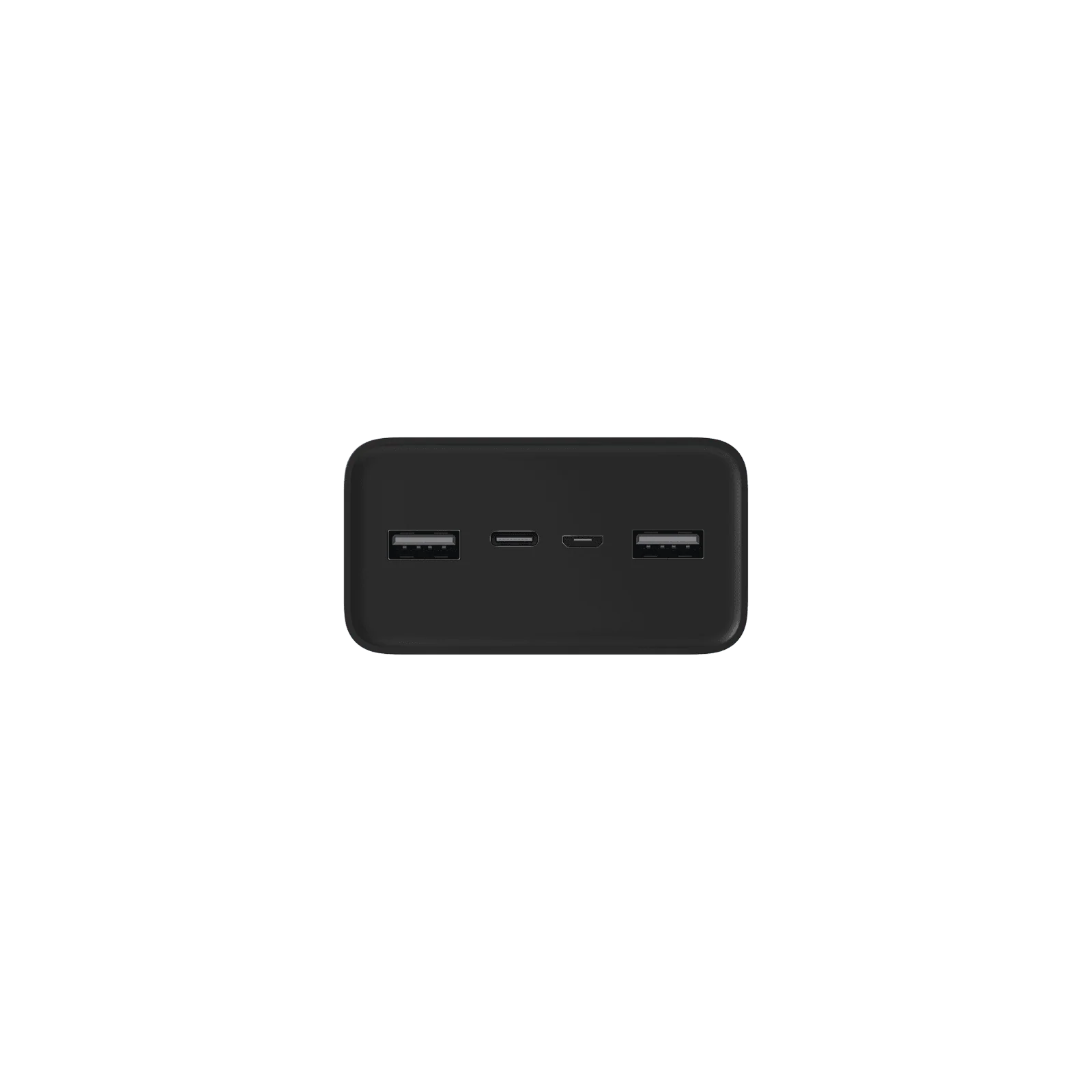 Xiaomi 18W Power Bank 30000mAh GL - Image 3
