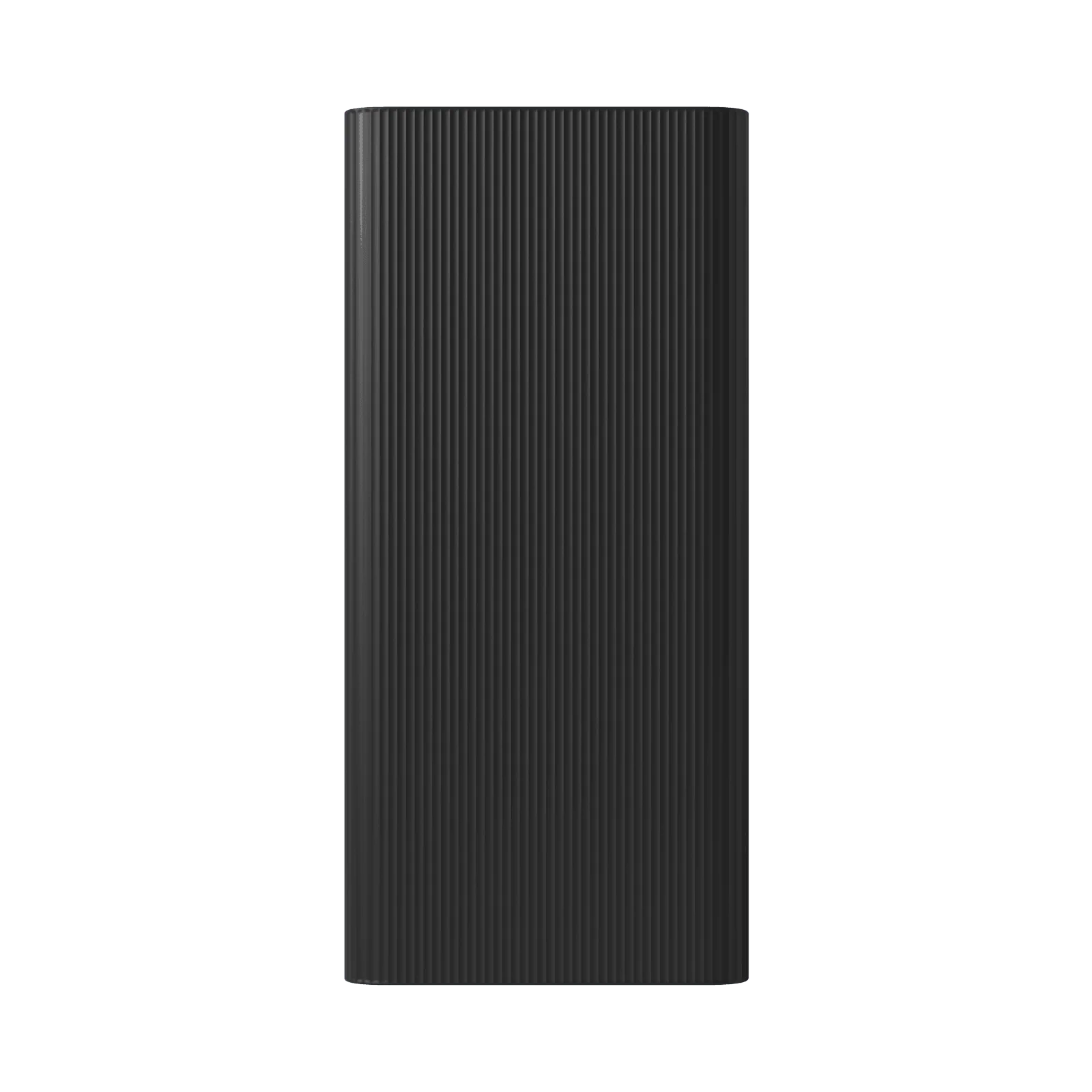Xiaomi 18W Power Bank 30000mAh GL - Image 5
