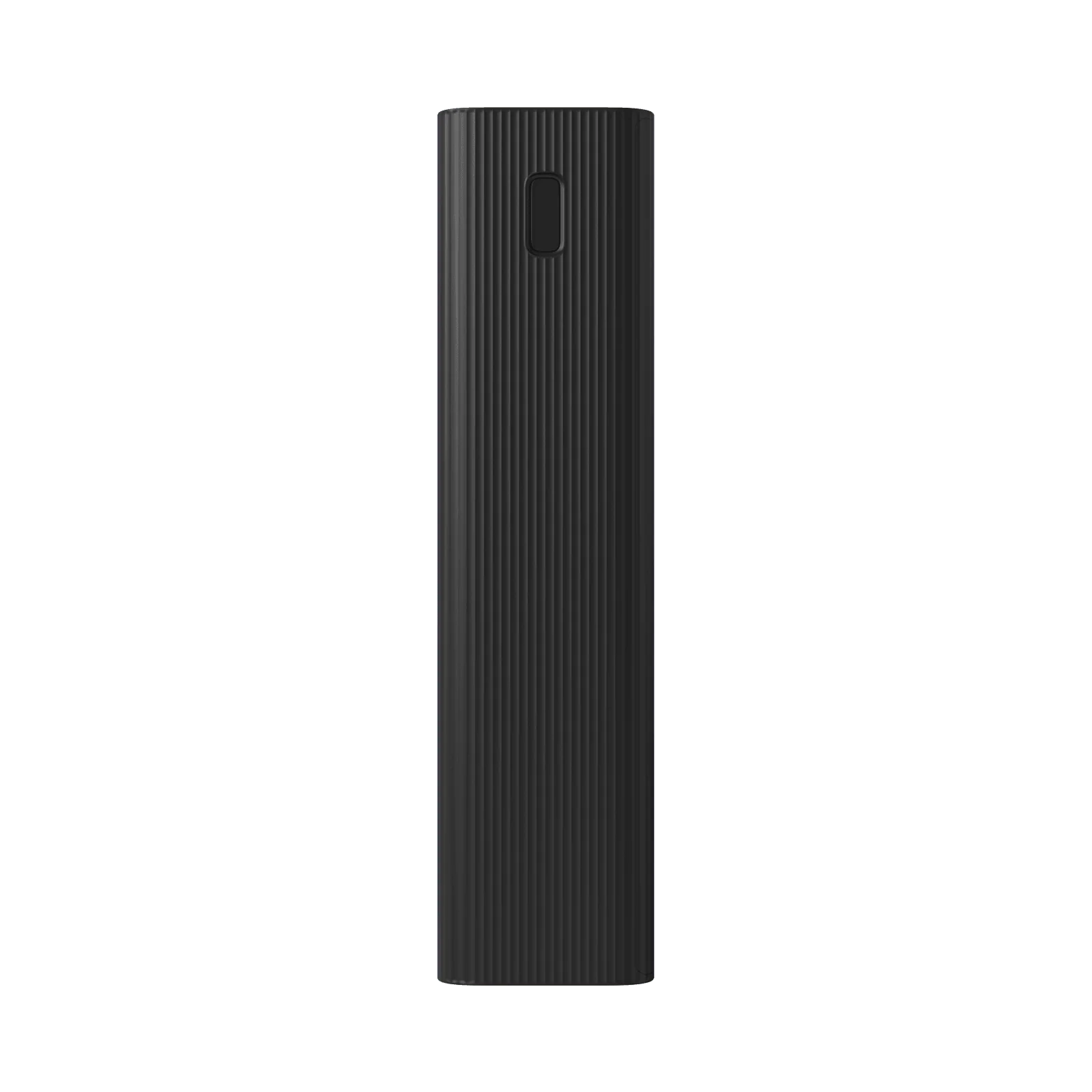 Xiaomi 18W Power Bank 30000mAh GL - Image 6