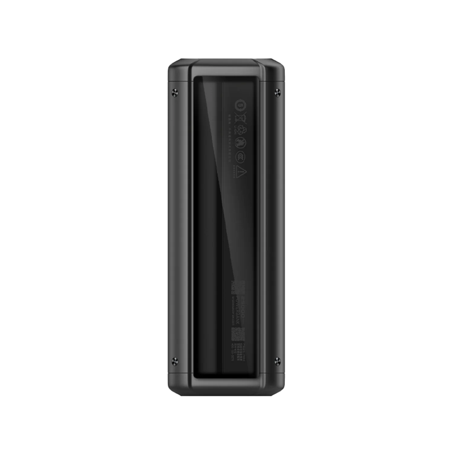 Xiaomi 212W HyperCharge Power Bank 25000mAh GL - Image 3