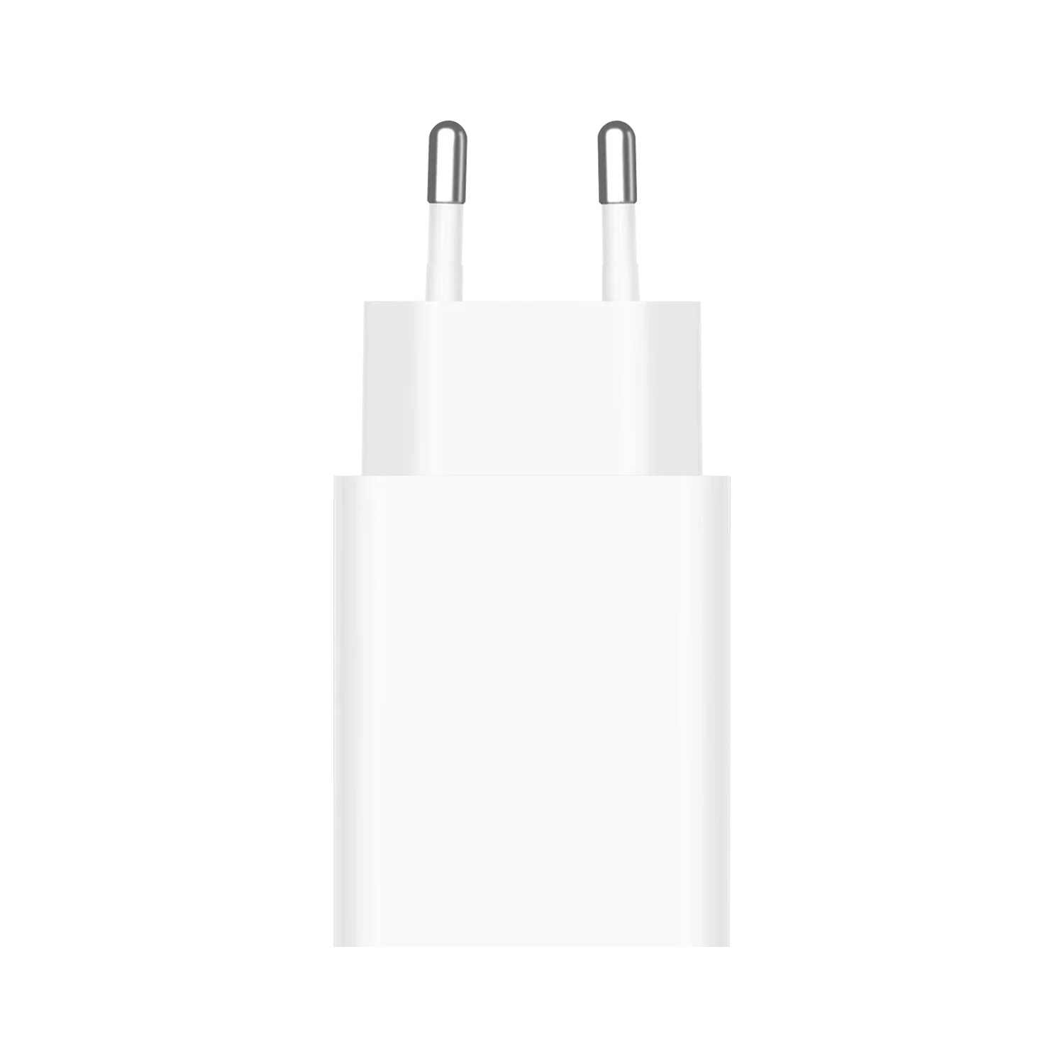 Xiaomi 22.5W Power Adapter (Type-A) EU