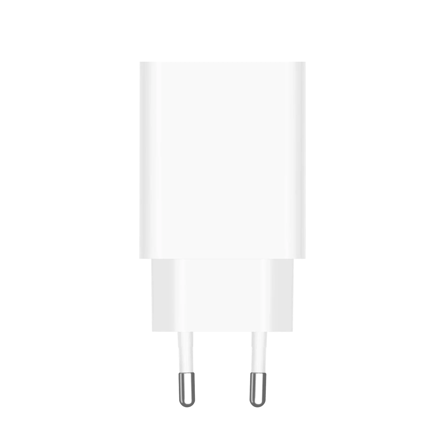 Xiaomi 22.5W Power Adapter (Type-A) EU - Image 2
