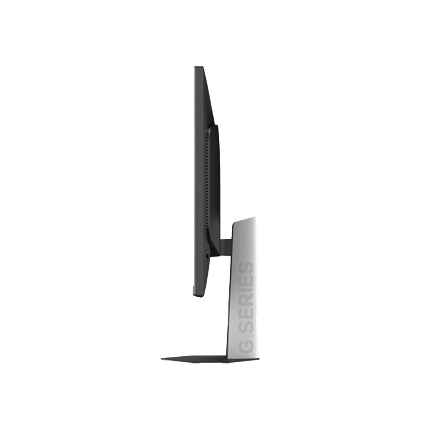 Xiaomi 2K Gaming Monitor G27Qi 2026 - Image 3