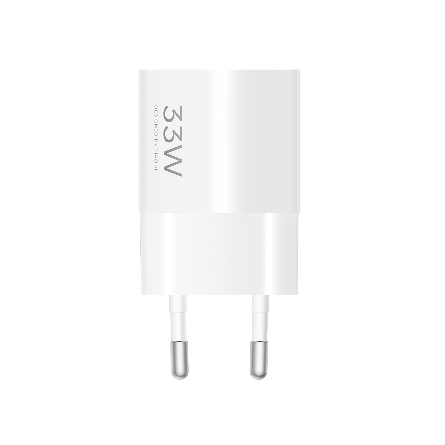 Xiaomi 33W Nano Power Adapter + USB Type-C to Type-C Cable 150cm - Image 6
