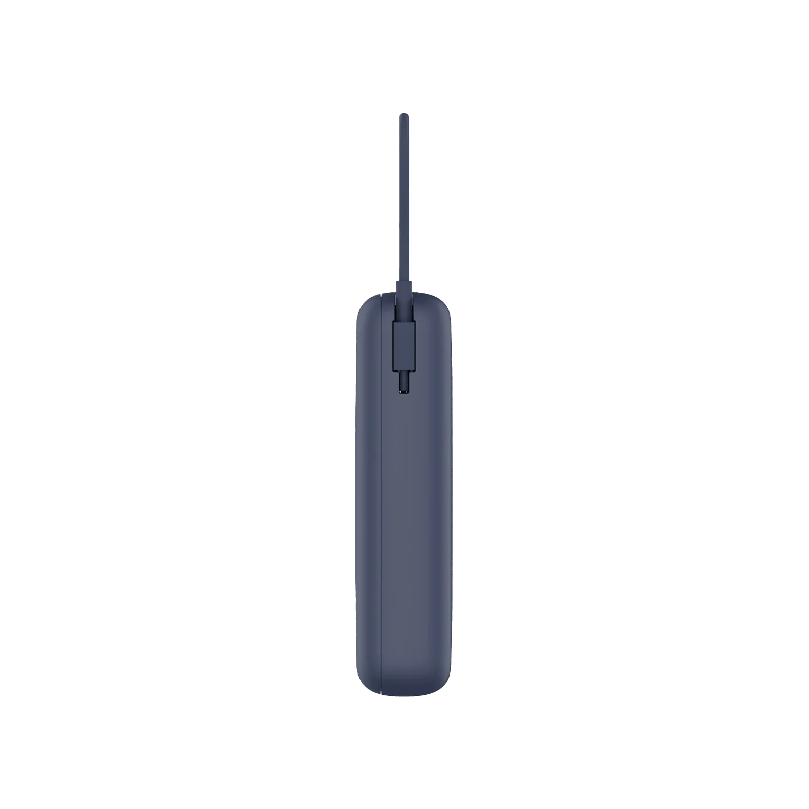 Xiaomi 33W Power Bank 20000mAh (integroitu kaapeli) GL - Image 5