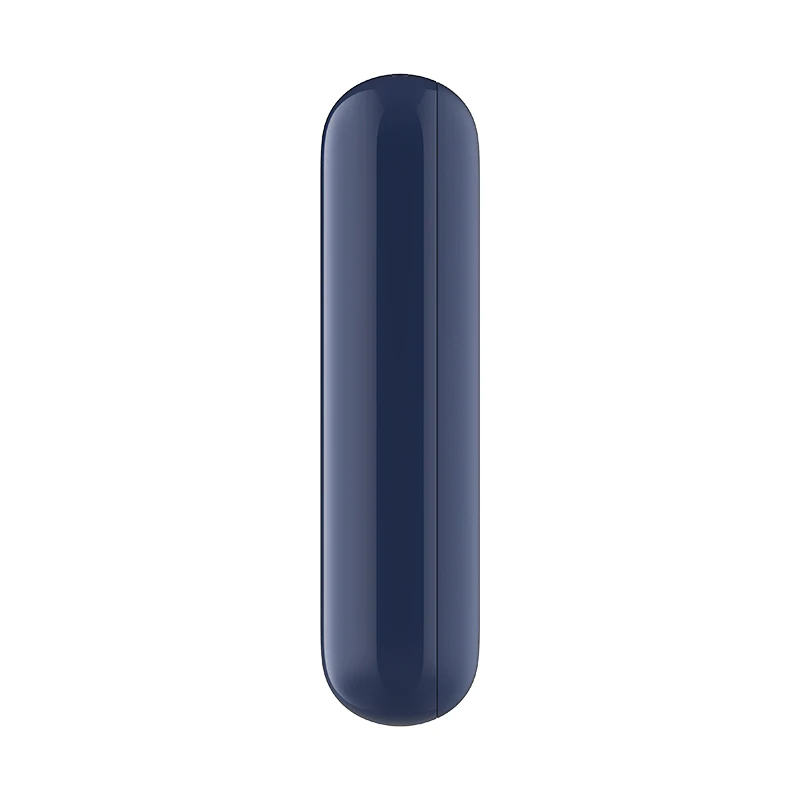 Xiaomi 33W tehopankki 10000mAh Pocket Edition Pro - Image 4