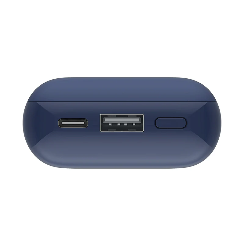Xiaomi 33W tehopankki 10000mAh Pocket Edition Pro - Image 5