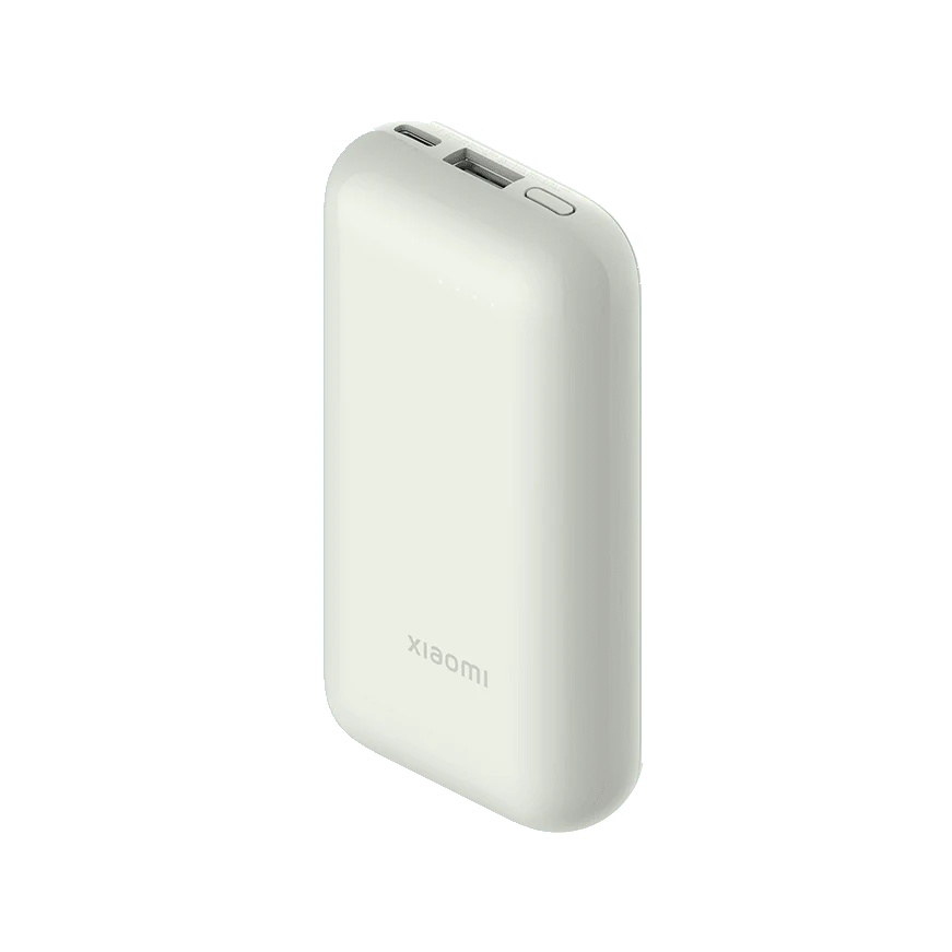 Xiaomi 33W Power Bank 10000mAh Pocket Edition Pro - Image 2