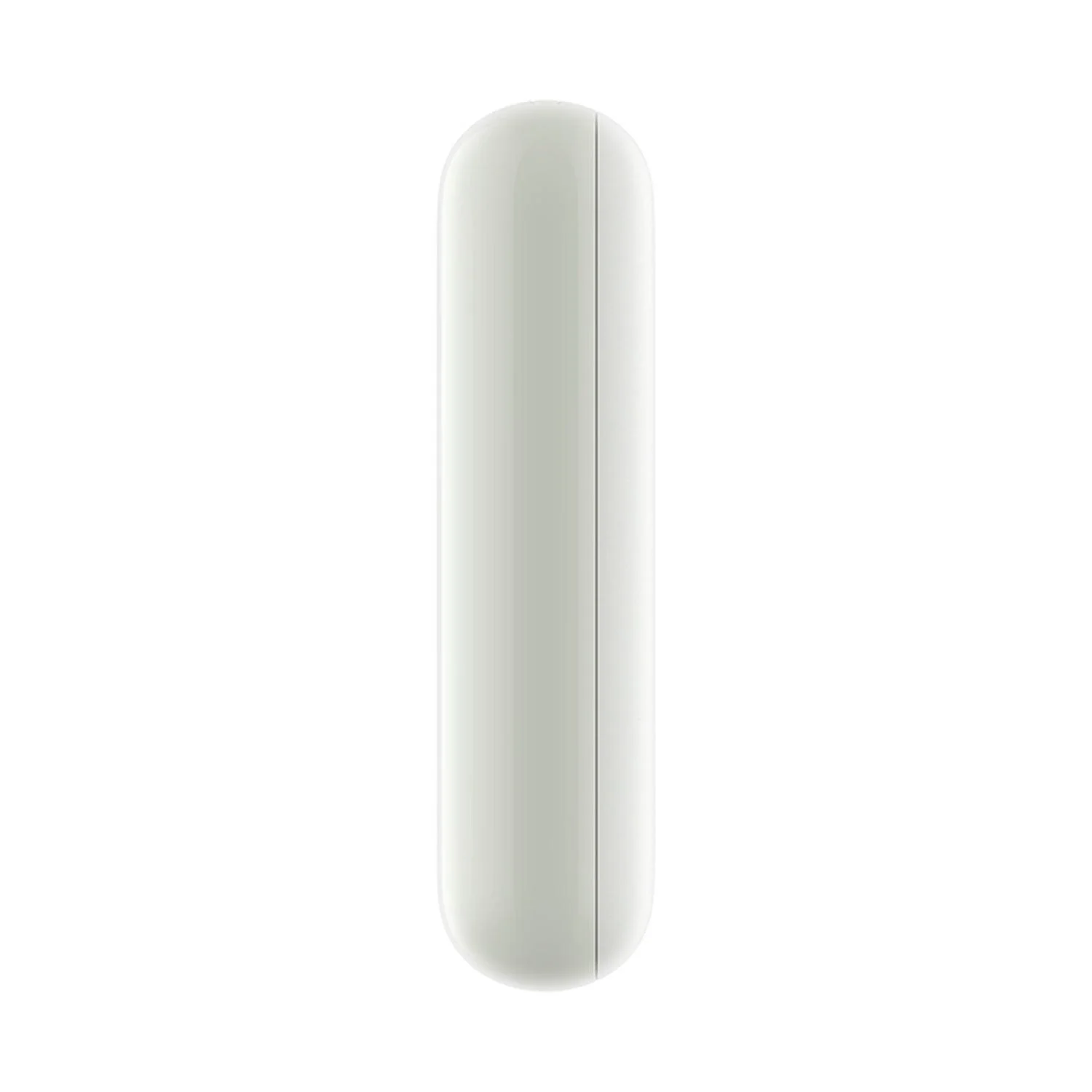 Xiaomi 33W Power Bank 10000mAh Pocket Edition Pro - Image 3