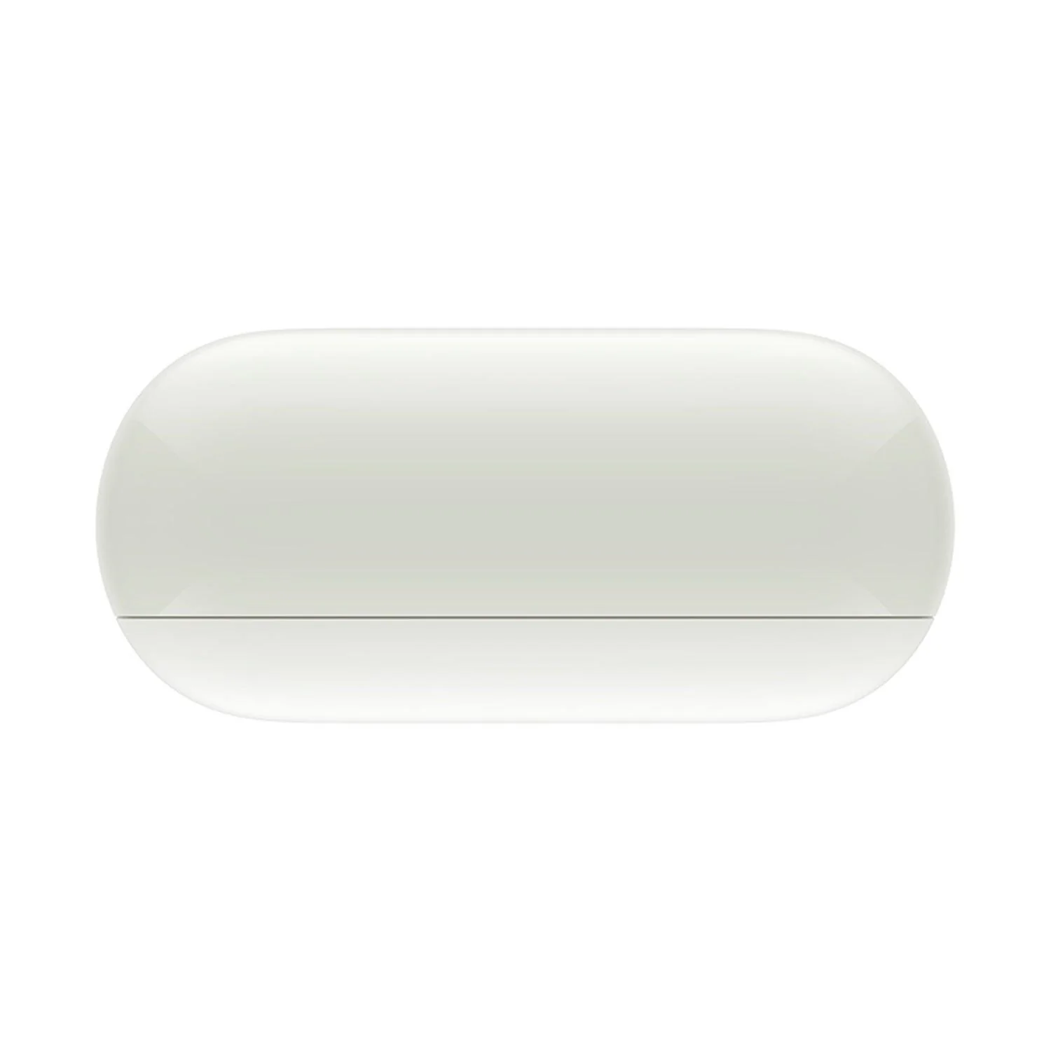 Xiaomi 33W Power Bank 10000mAh Pocket Edition Pro - Image 4