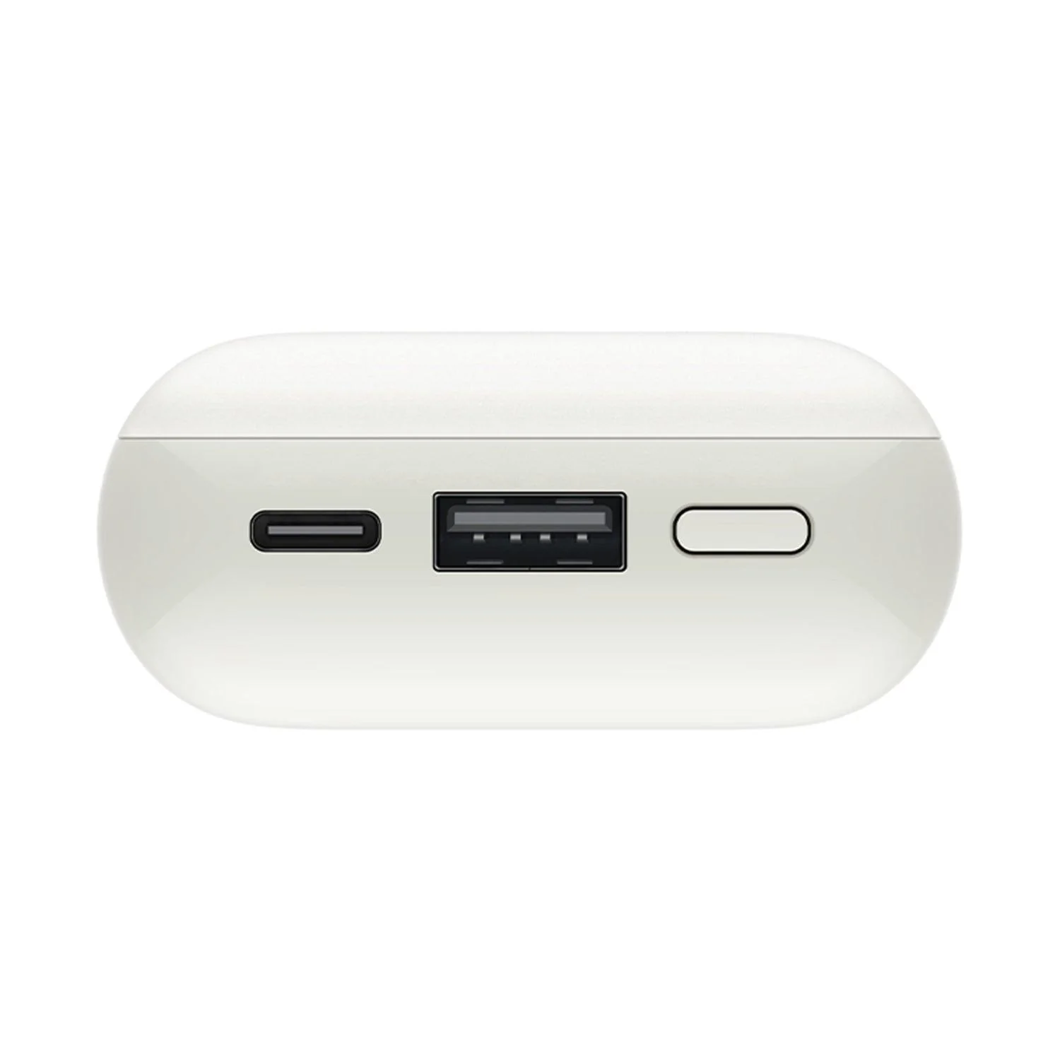 Xiaomi 33W Power Bank 10000mAh Pocket Edition Pro - Image 5