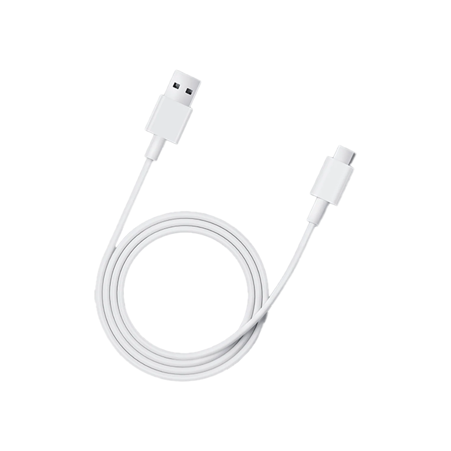 Xiaomi 3A USB-A USB-C-kaapeli (1m)