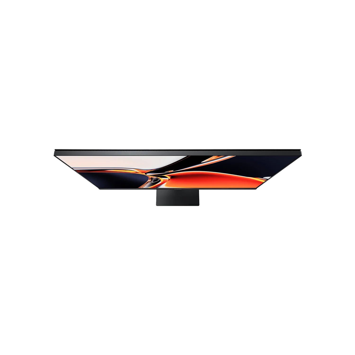 Xiaomi 4K-monitori A27Ui - Image 6