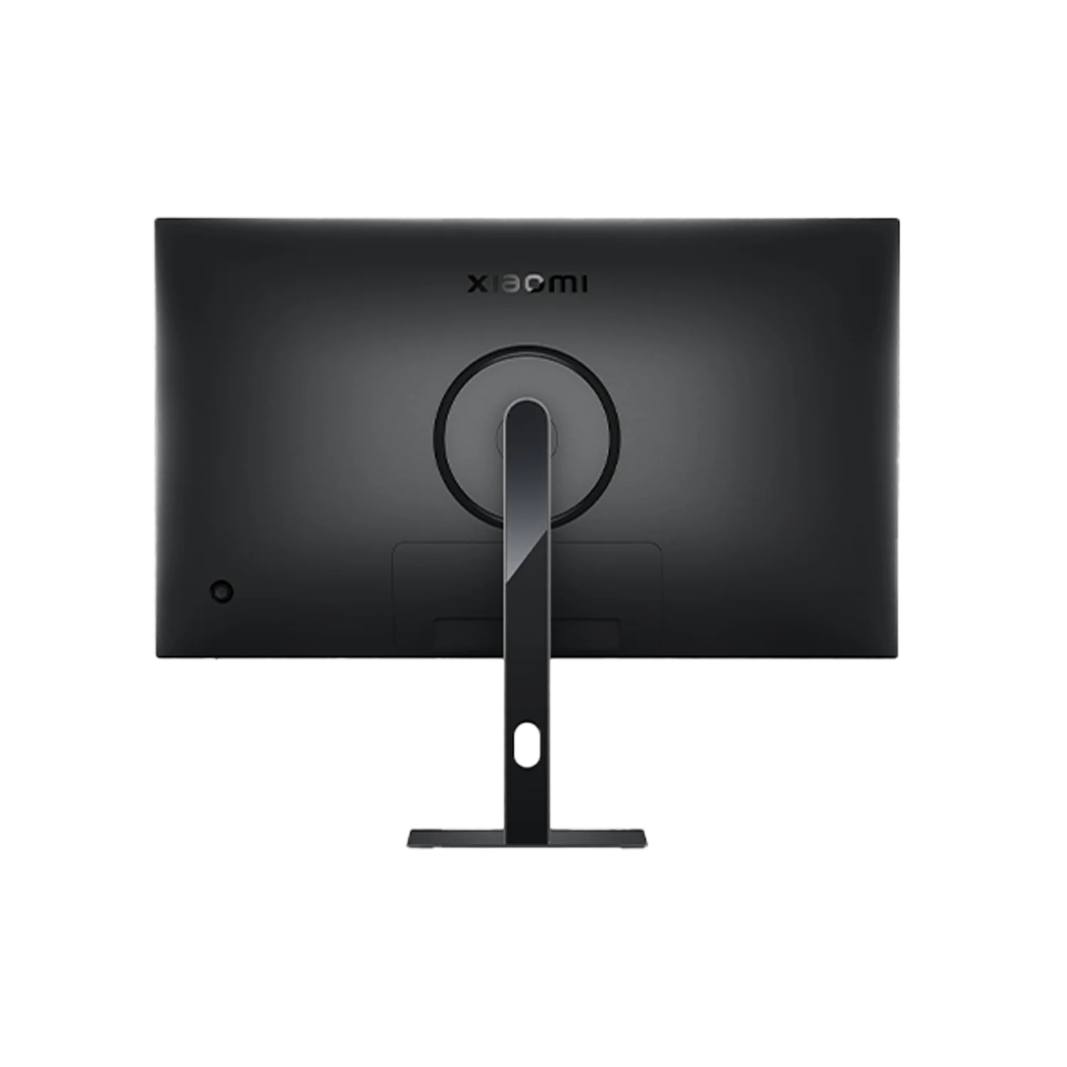 Xiaomi 4K-monitori A27Ui - Image 7