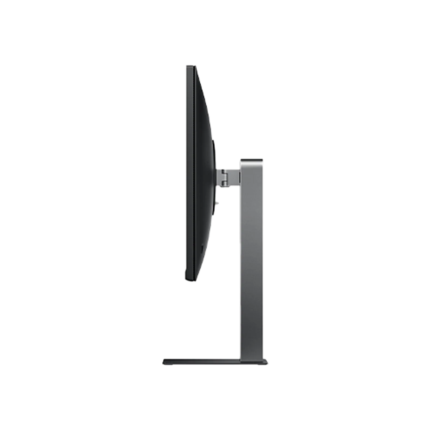Xiaomi 4K-monitori A27Ui - Image 8