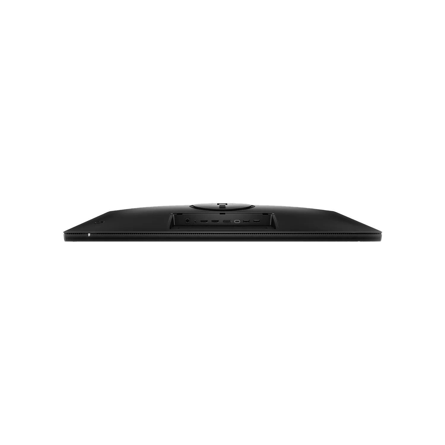 Xiaomi 4K-monitori A27Ui - Image 9