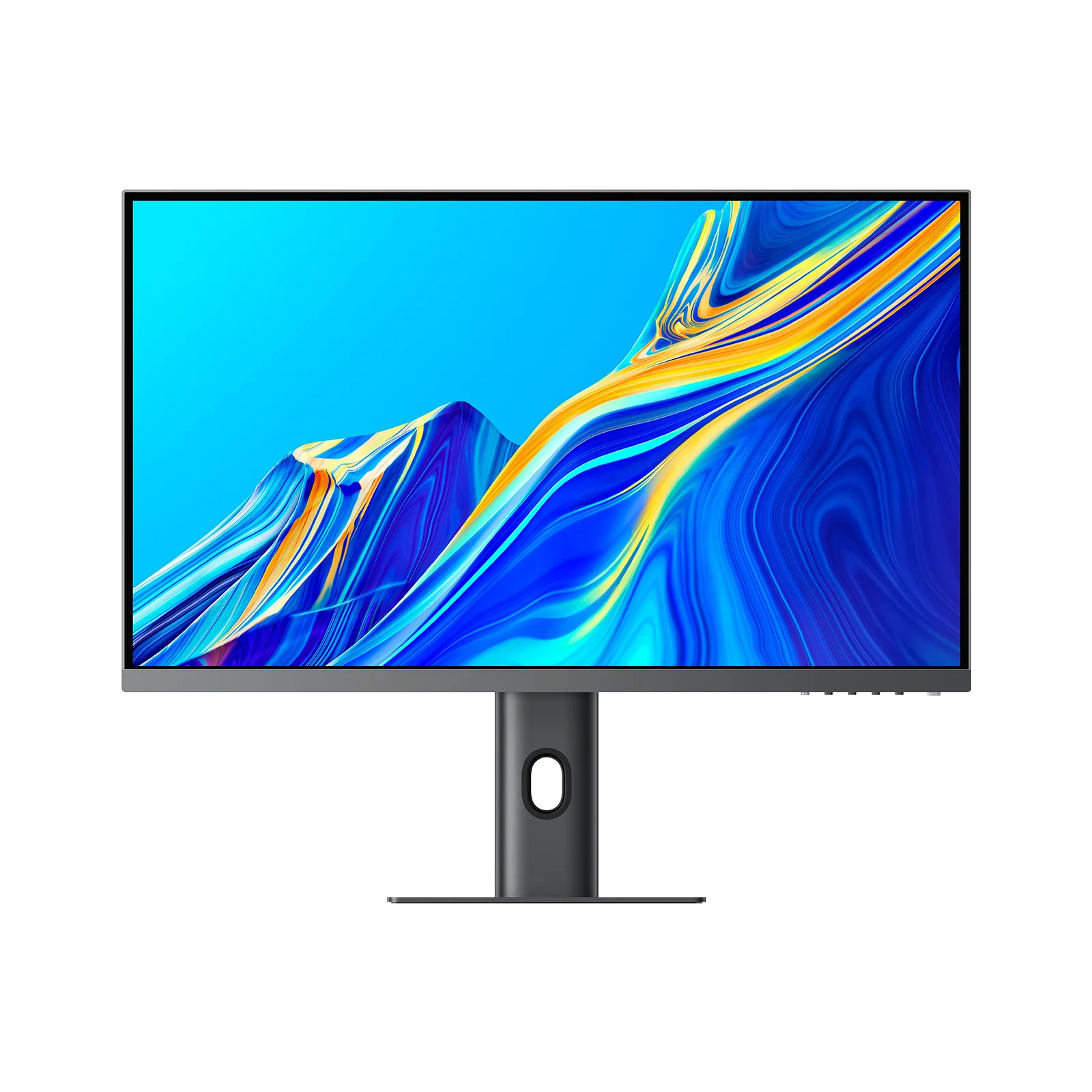 Xiaomi 4K Monitor 27 ”