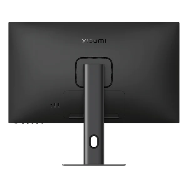Xiaomi 4K Monitor 27 ” - Image 2