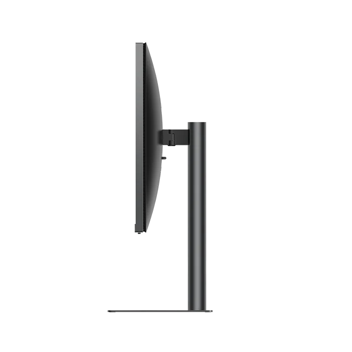 Xiaomi 4K Monitor 27 ” - Image 3