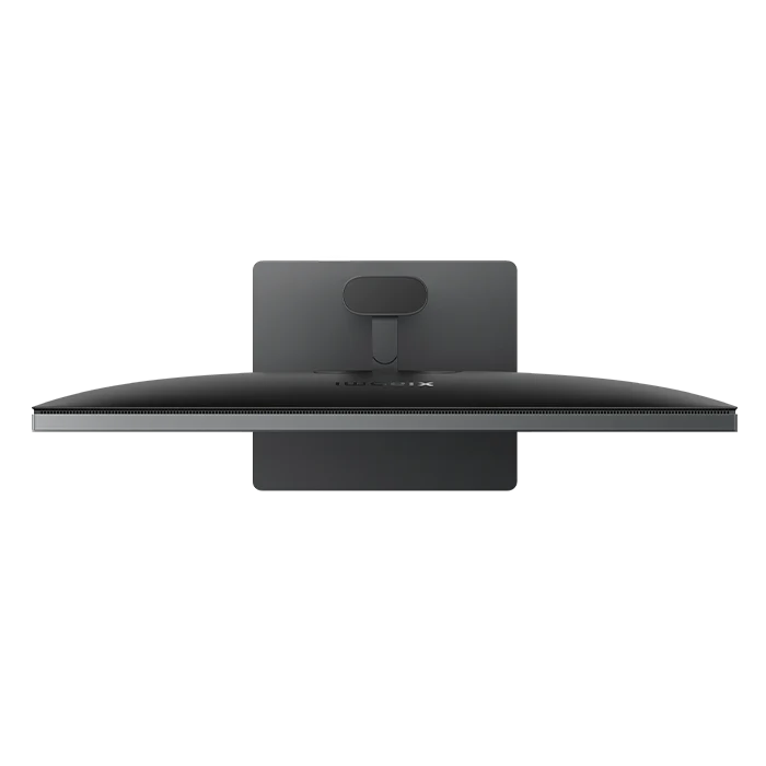 Xiaomi 4K Monitor 27 ” - Image 4