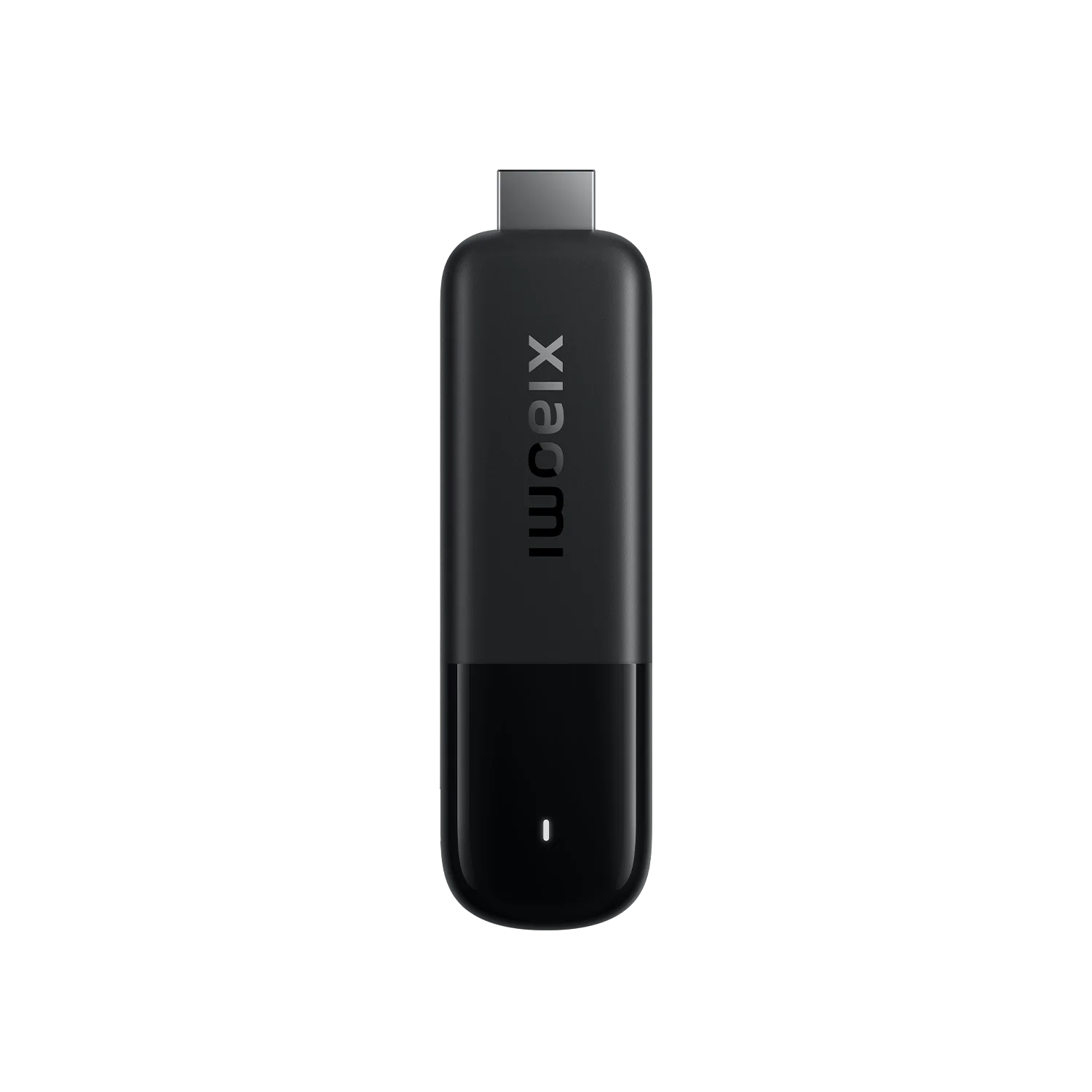 Xiaomi 4K TV STICK | Google TV version