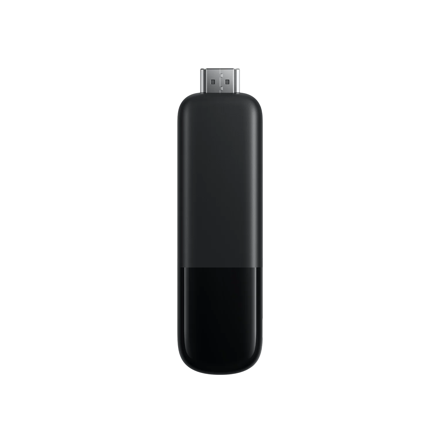 Xiaomi 4K TV STICK | Google TV version - Image 2