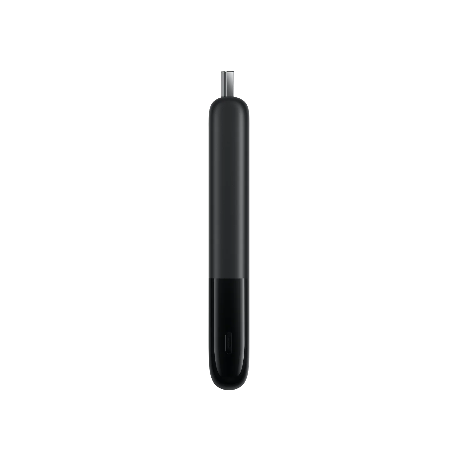 Xiaomi 4K TV STICK | Google TV version - Image 3