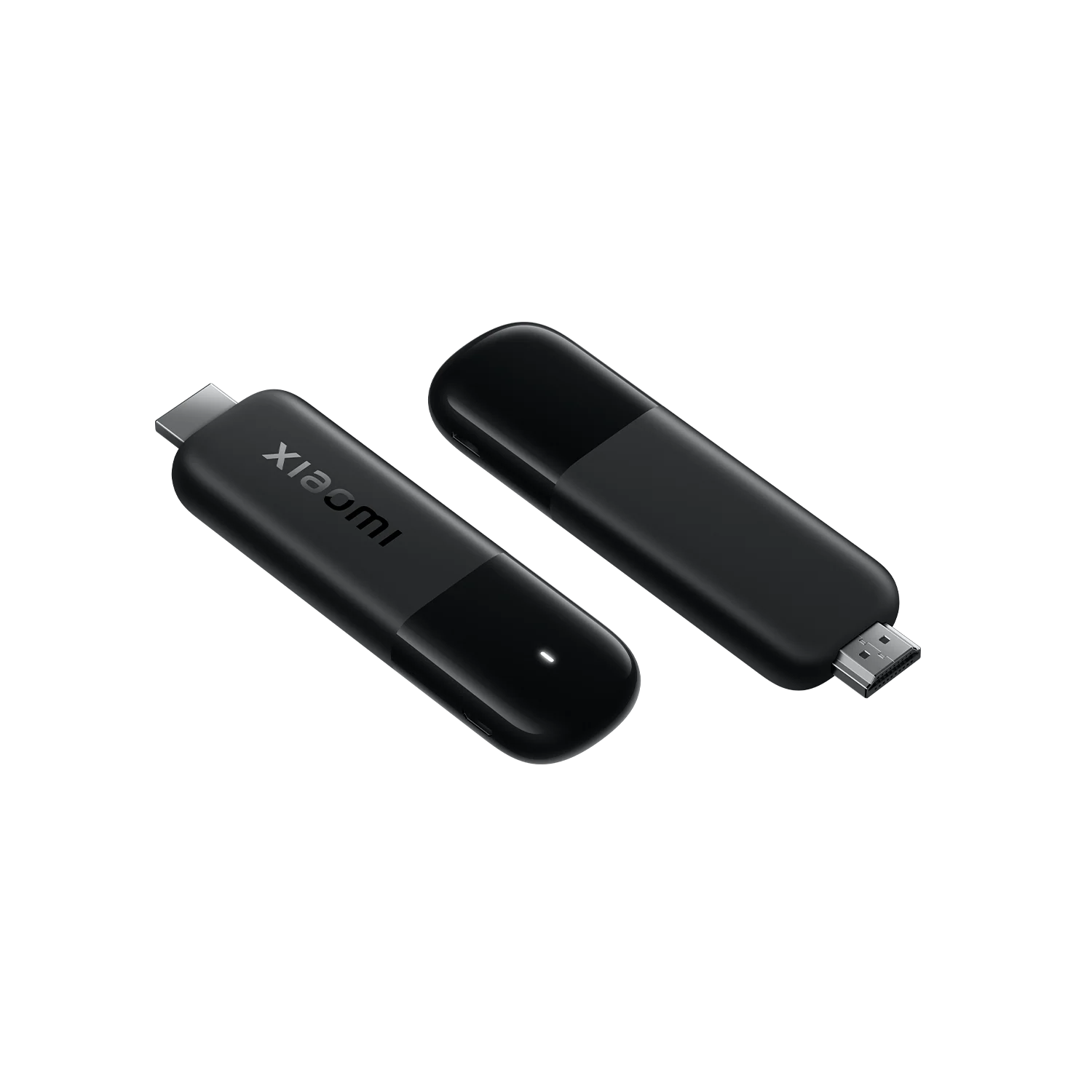 Xiaomi 4K TV STICK | Google TV version - Image 4