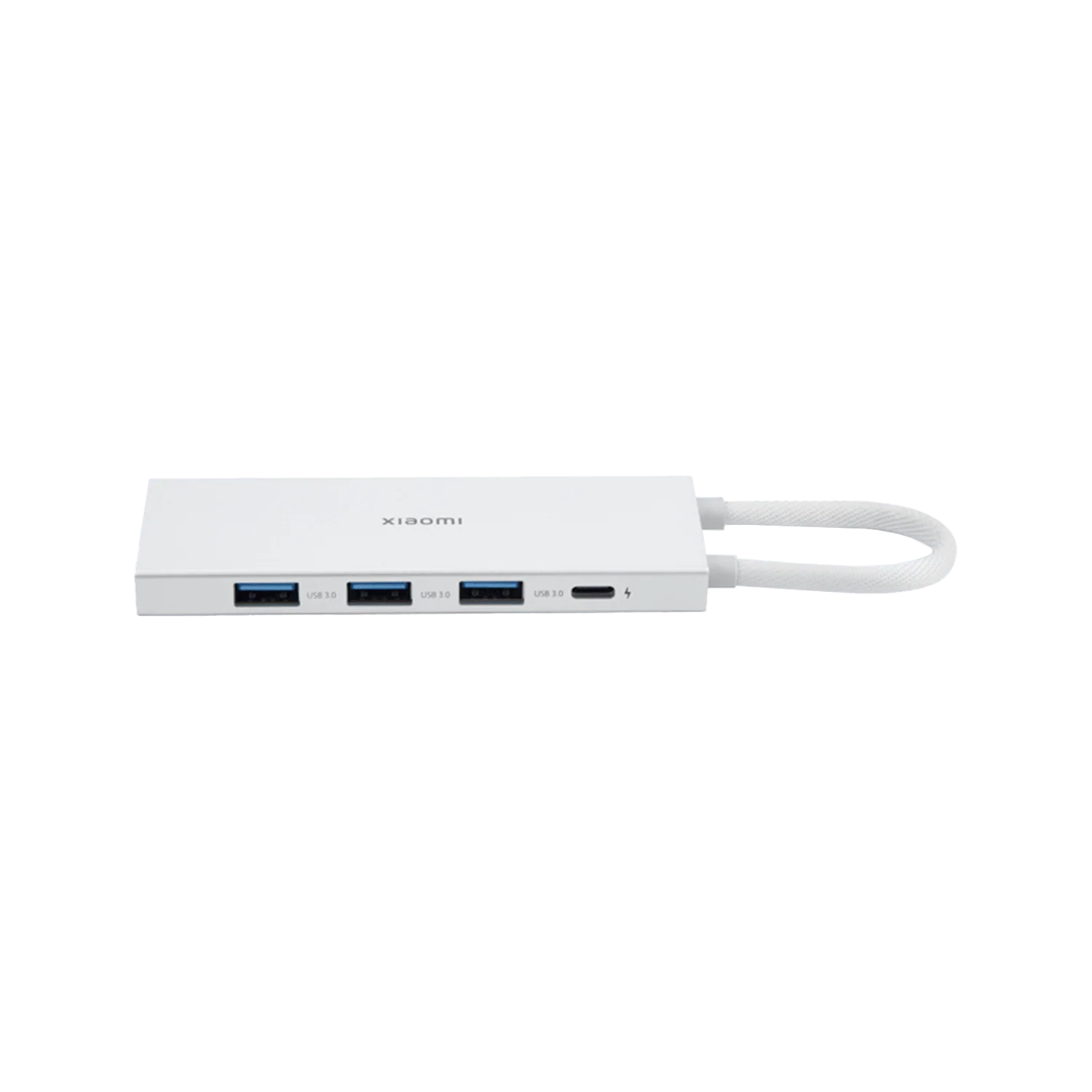 Xiaomi 5-in-1 Type-C Hub