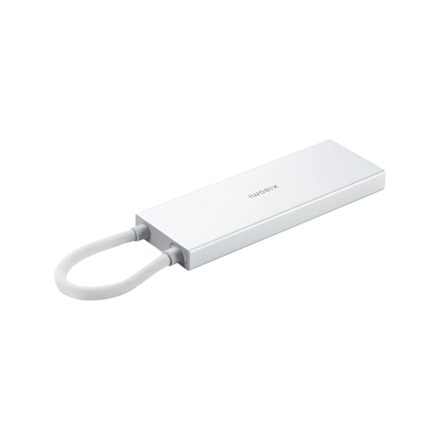Xiaomi 5-in-1 Type-C Hub - Image 2