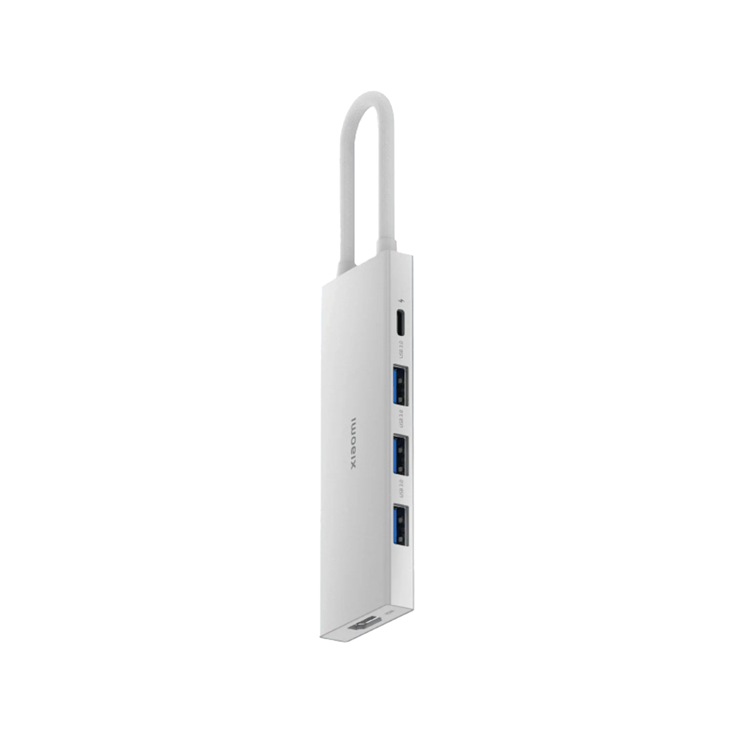 Xiaomi 5-in-1 Type-C Hub - Image 4