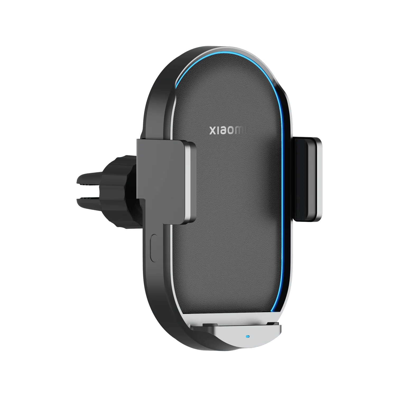 Xiaomi 50W langaton autolaturi - Image 2