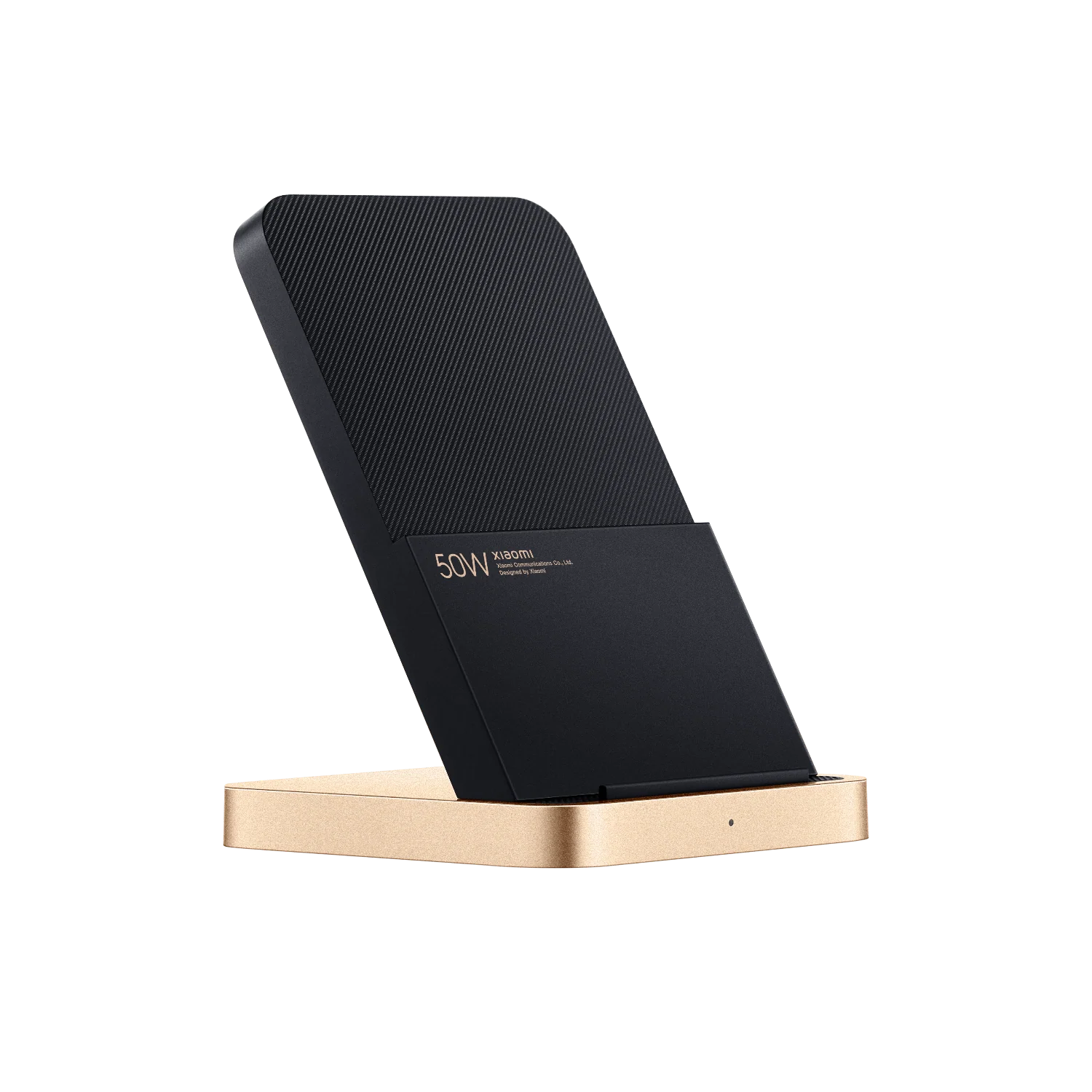 Xiaomi 50W langaton latausjalusta GL - Image 3