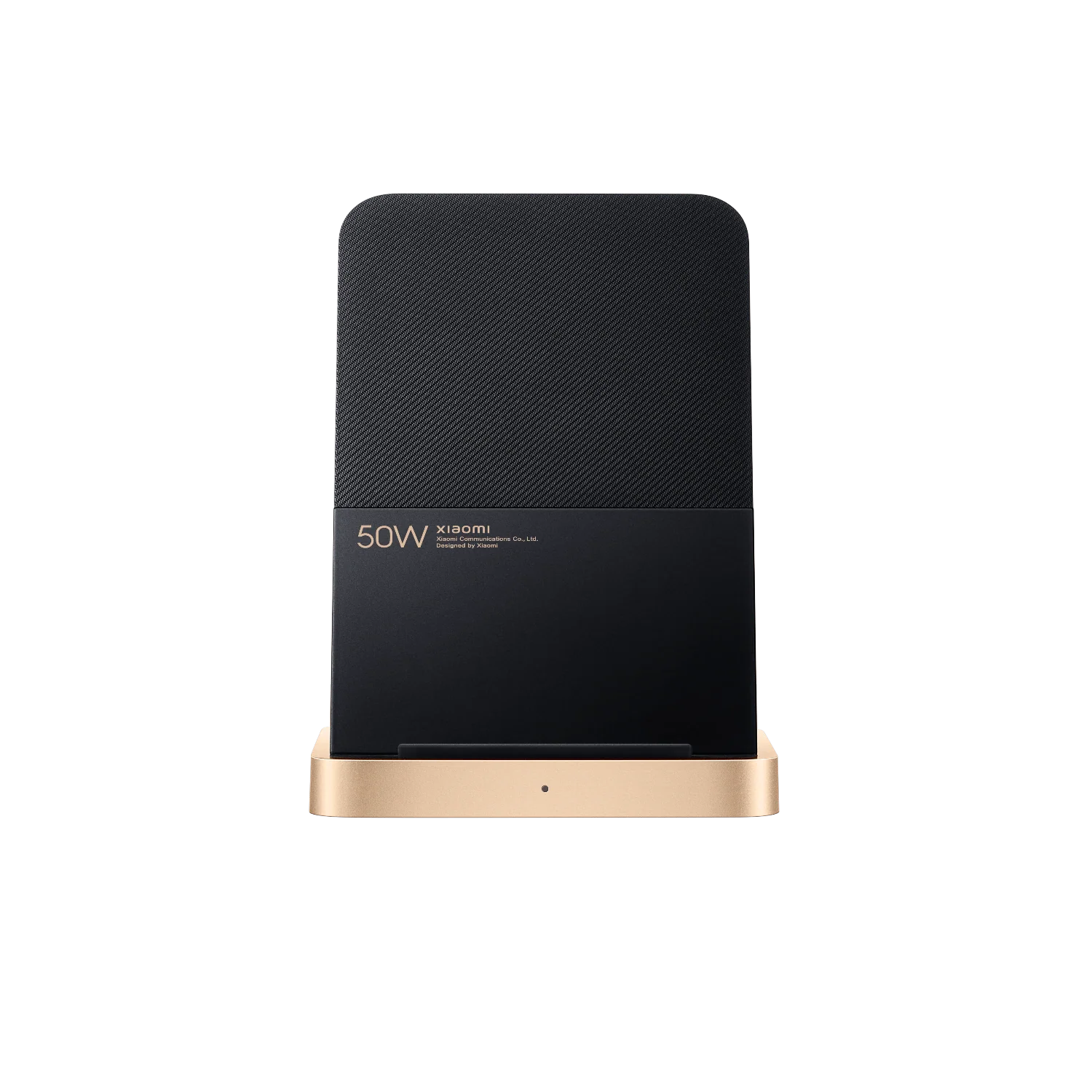 Xiaomi 50W langaton latausjalusta GL - Image 4