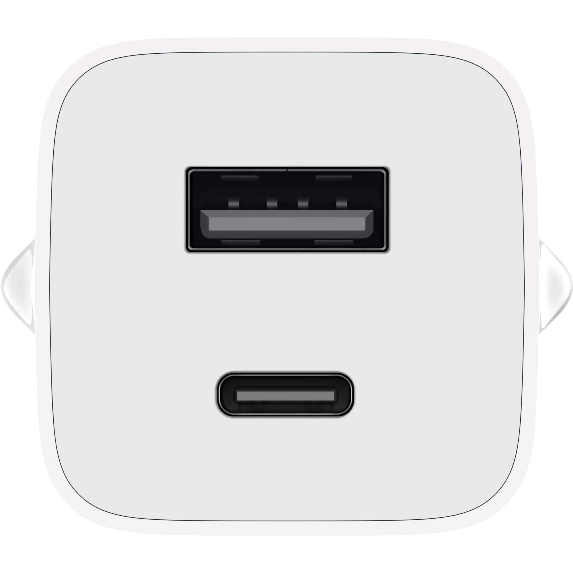 Xiaomi 65W GAN -laturi (tyyppi A + -tyyppi-C) - Image 6