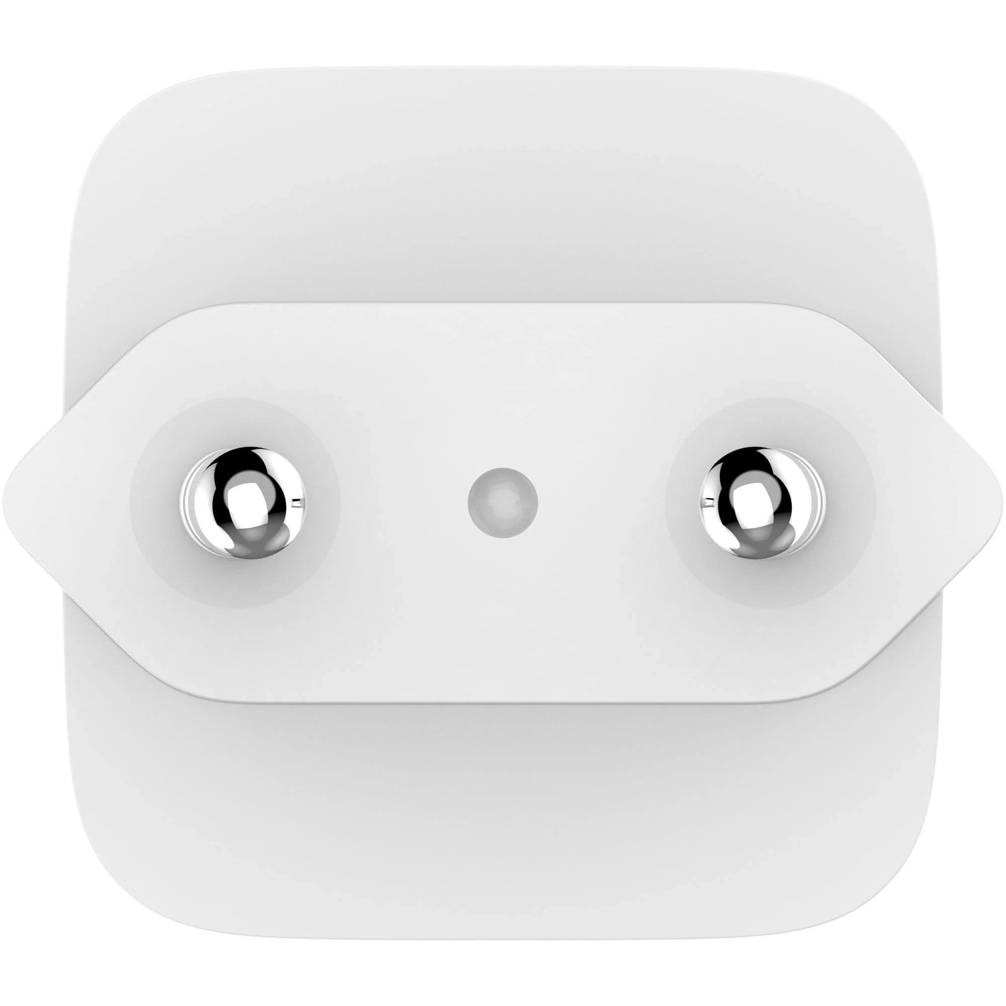 Xiaomi 65W GAN -laturi (tyyppi A + -tyyppi-C) - Image 7