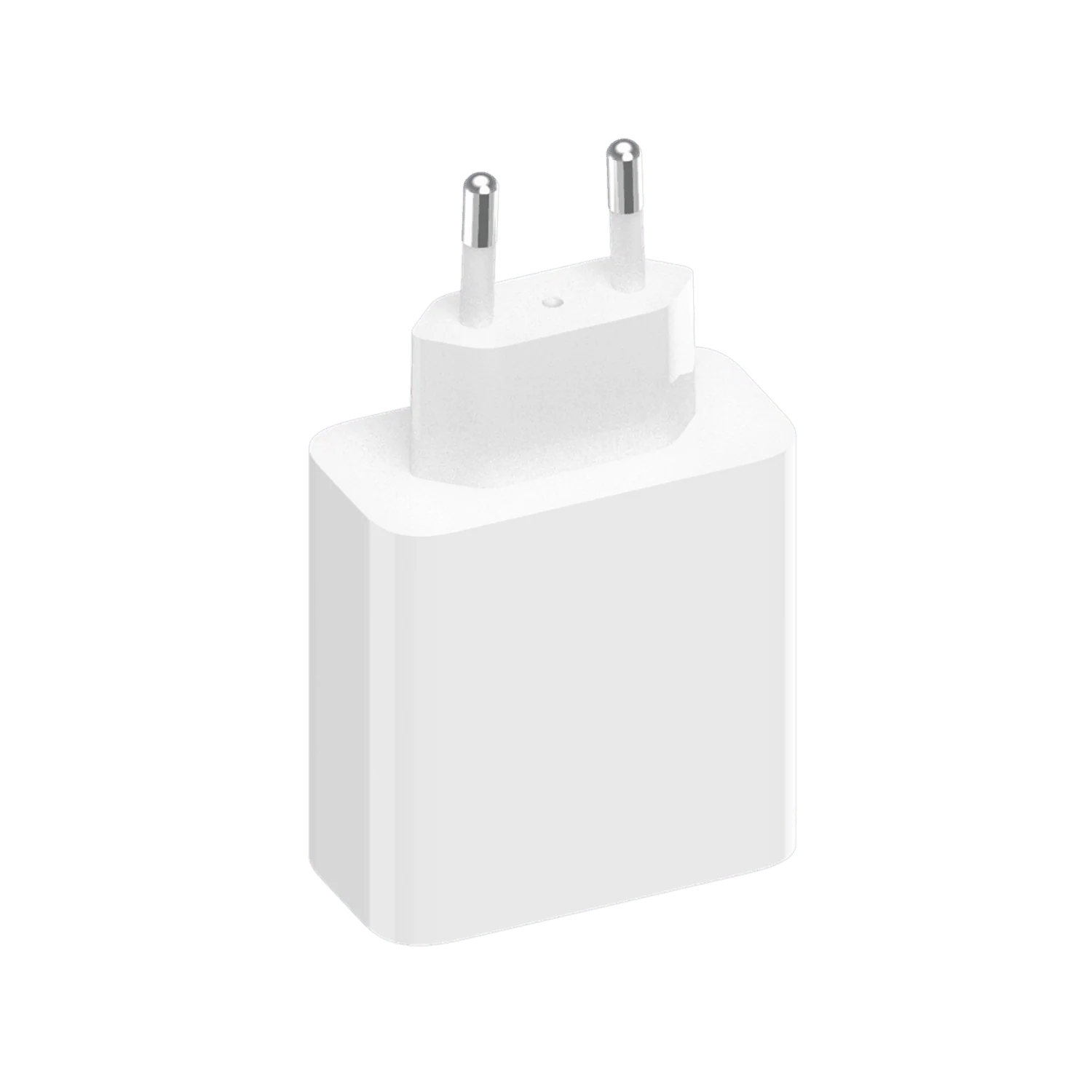 Xiaomi 67W Gan Charger 2C1A EU