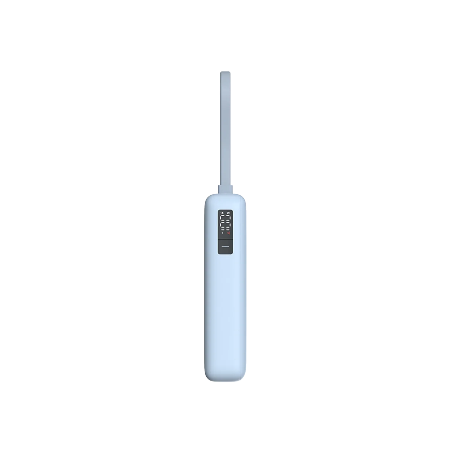 Xiaomi 67W Power Bank 10000 (integroitu kaapeli) - Image 3