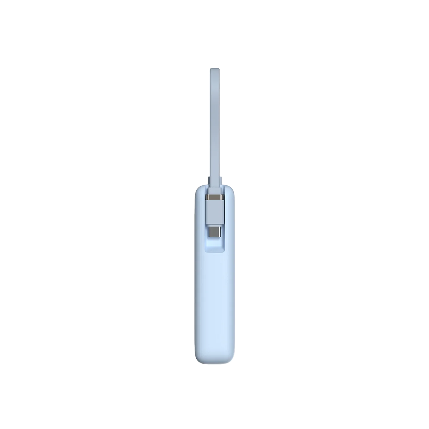 Xiaomi 67W Power Bank 10000 (integroitu kaapeli) - Image 5