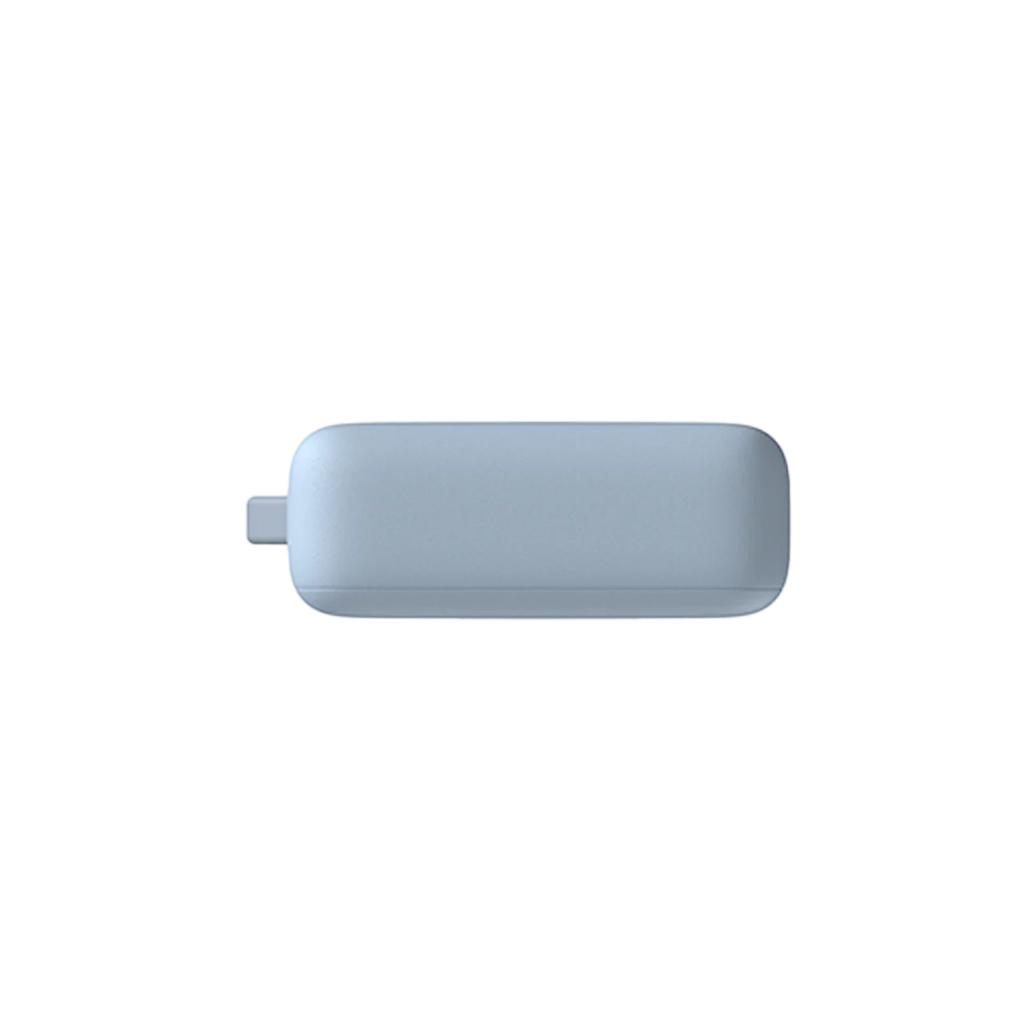 Xiaomi 67W Power Bank 10000 (integroitu kaapeli) - Image 7