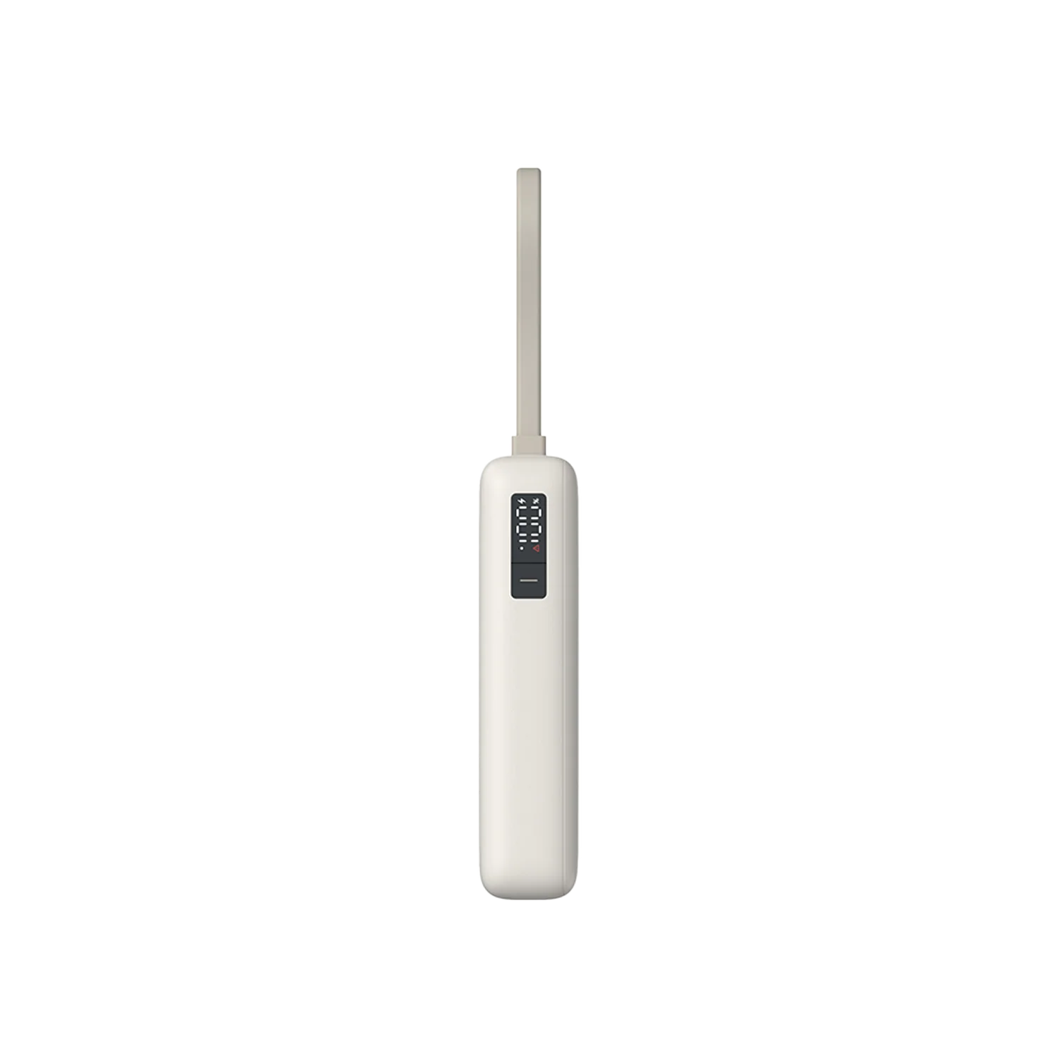 Xiaomi 67W Power Bank 10000 (integroitu kaapeli) - Image 8