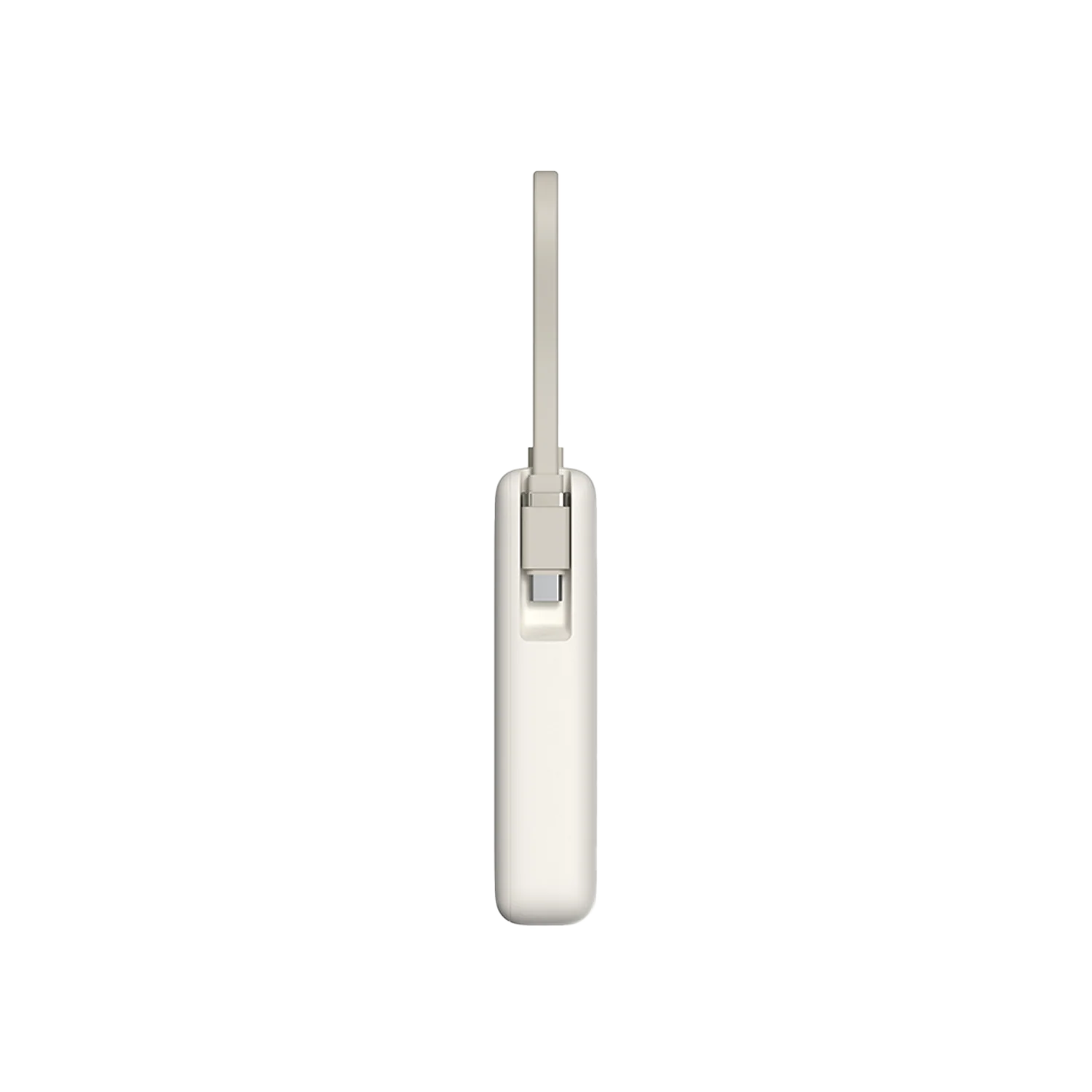 Xiaomi 67W Power Bank 10000 (integroitu kaapeli) - Image 9