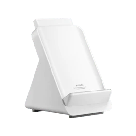 Xiaomi 80W Adaptive Wireless Charging Stand