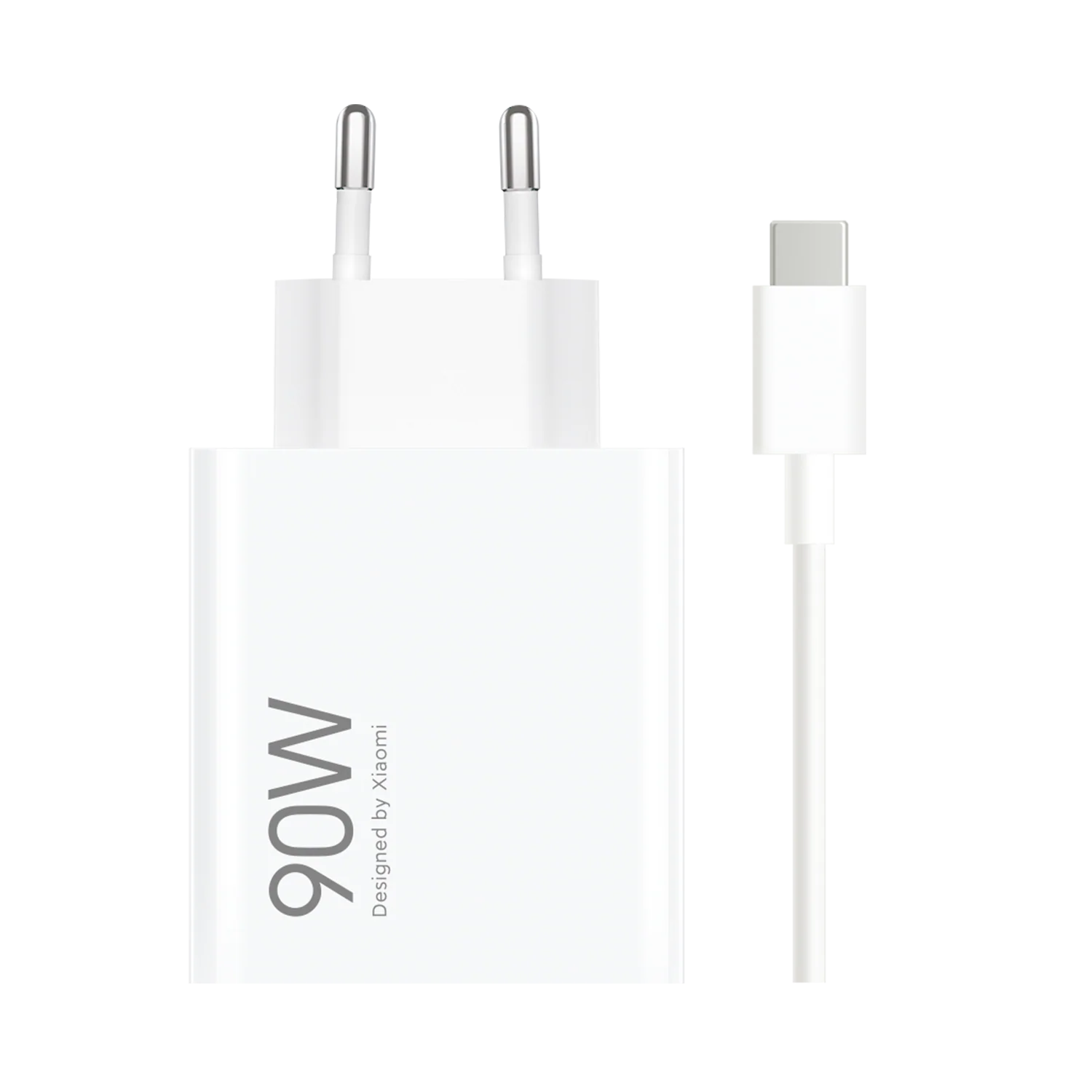Xiaomi 90w Hypercharge combo (Type-A)