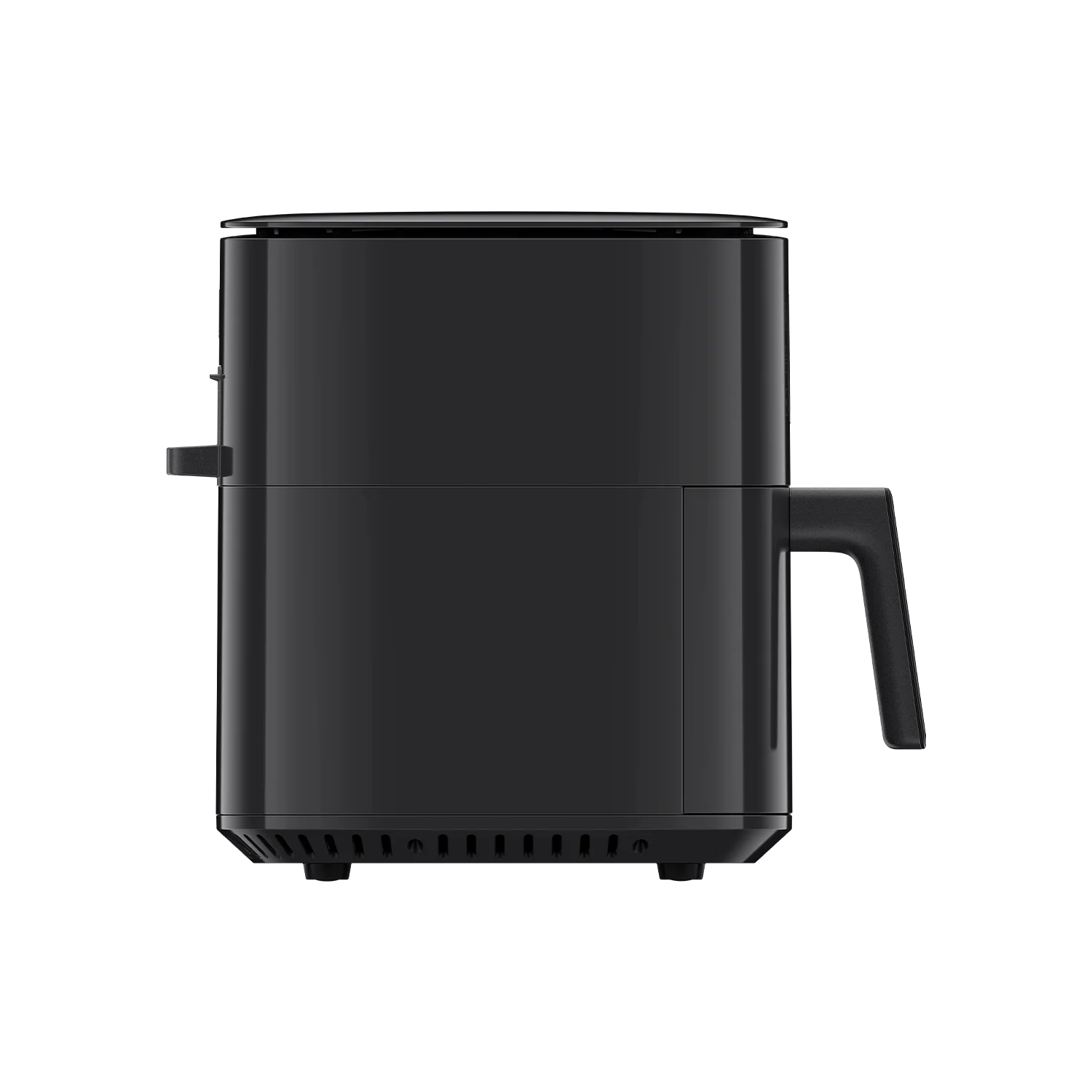 Xiaomi Air Fryer 6.5L EU - Image 10