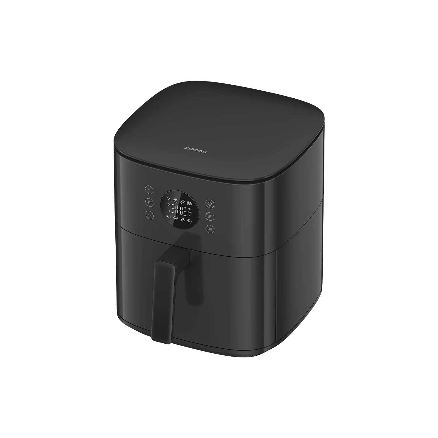 Xiaomi Air Fryer 6.5L EU - Image 14